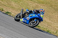 anglesey-no-limits-trackday;anglesey-photographs;anglesey-trackday-photographs;enduro-digital-images;event-digital-images;eventdigitalimages;no-limits-trackdays;peter-wileman-photography;racing-digital-images;trac-mon;trackday-digital-images;trackday-photos;ty-croes
